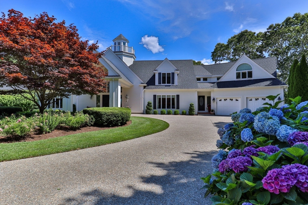 Barnstable, Massachusetts 02655, United States, 5 Bedrooms Bedrooms, ,6 BathroomsBathrooms,Residential,Active,225219