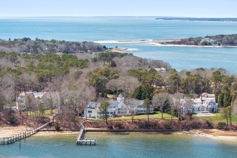 168 Garrison Ln Barnstable MA 02655