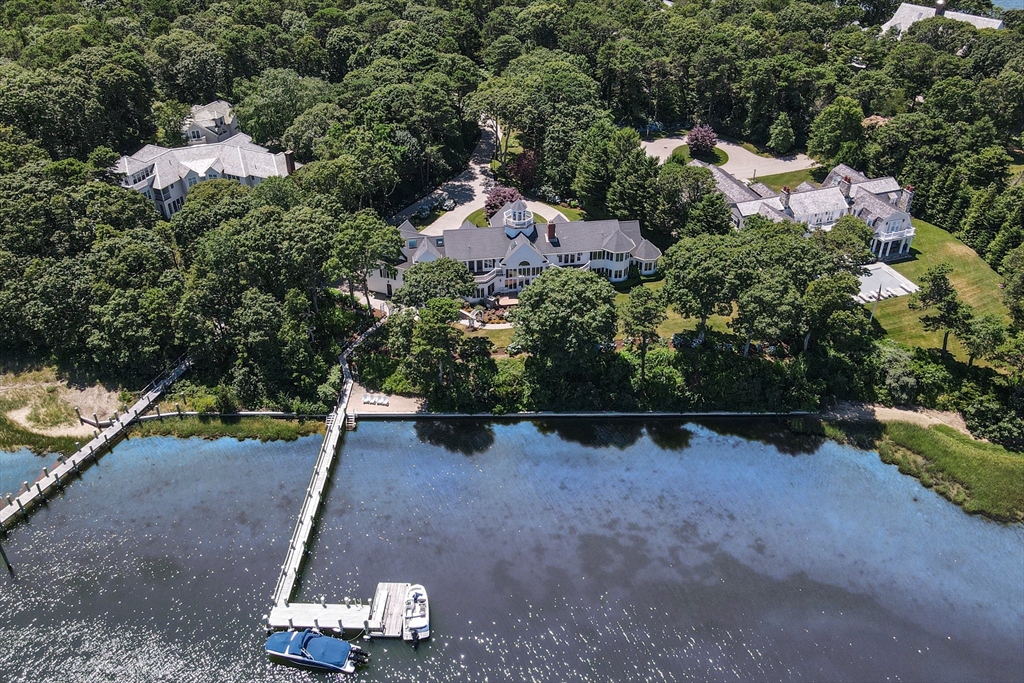 168 Garrison Ln