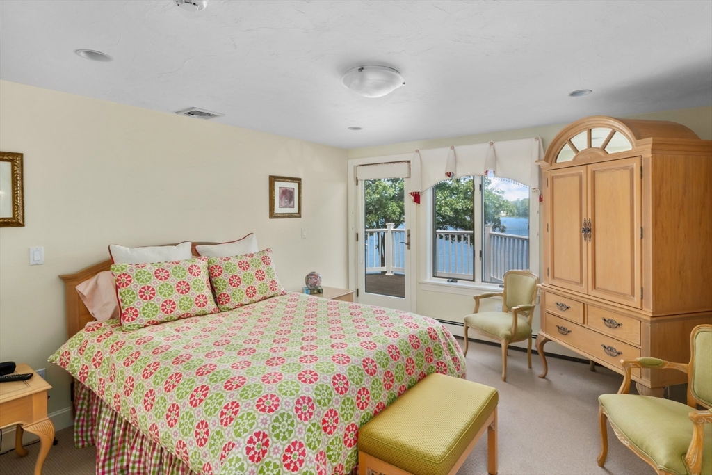 Barnstable, Massachusetts 02655, United States, 5 Bedrooms Bedrooms, ,6 BathroomsBathrooms,Residential,Active,225219