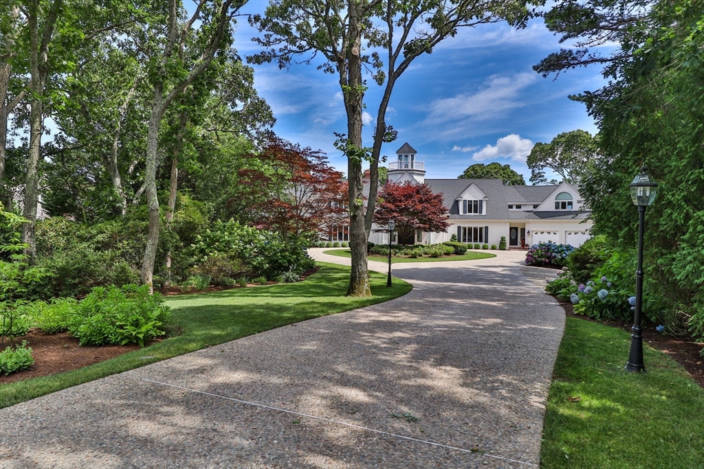 Barnstable, Massachusetts 02655, United States, 5 Bedrooms Bedrooms, ,6 BathroomsBathrooms,Residential,Active,225219