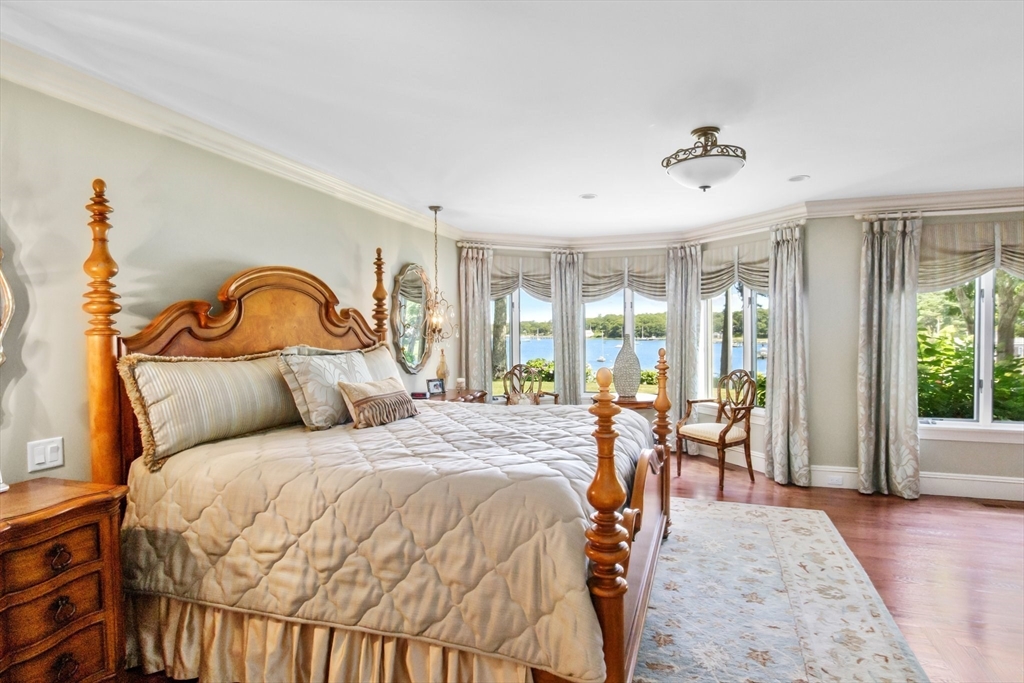 Barnstable, Massachusetts 02655, United States, 5 Bedrooms Bedrooms, ,6 BathroomsBathrooms,Residential,Active,225219