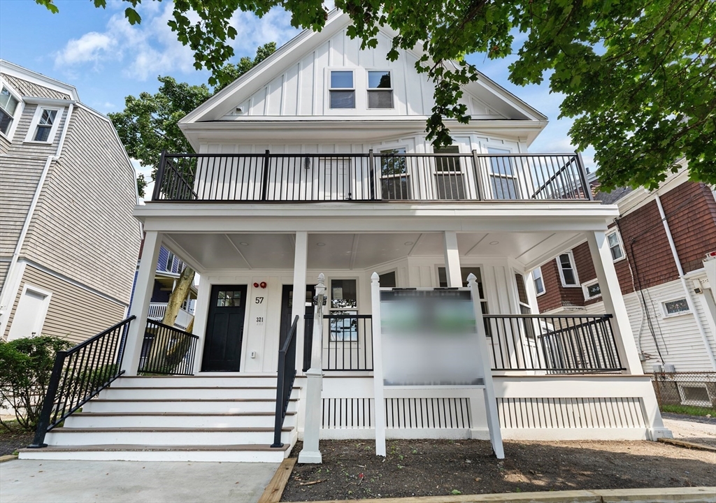 57 Packard Ave 2