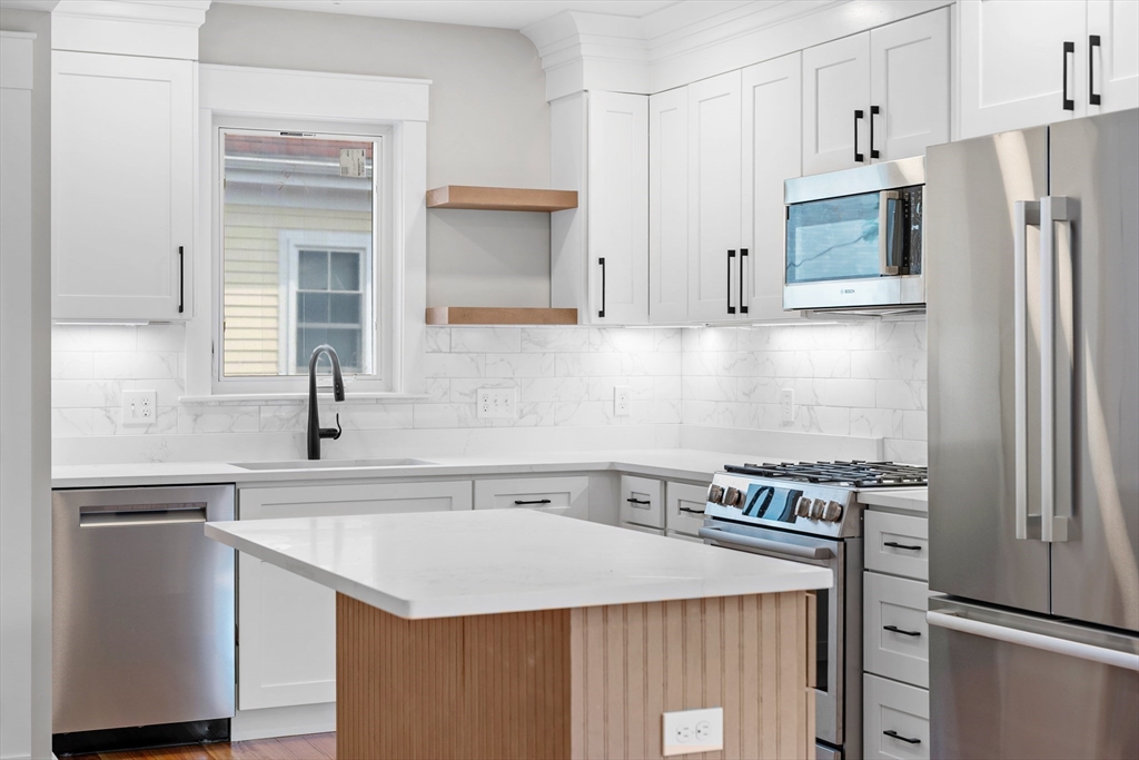 57 Packard Ave 2