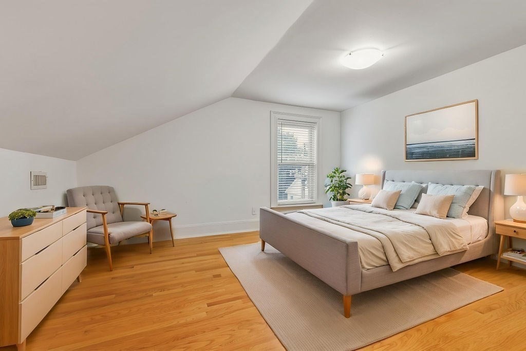 49 Norfolk Street, Boston, MA, 49 Norfolk Street, Boston, MA Photo #18