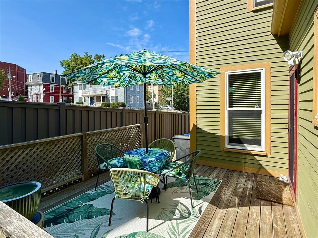 49 Norfolk Street, Boston, MA, 49 Norfolk Street, Boston, MA Photo #27