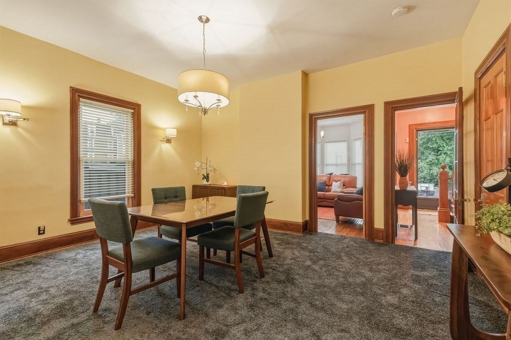 49 Norfolk Street, Boston, MA, 49 Norfolk Street, Boston, MA Photo #6