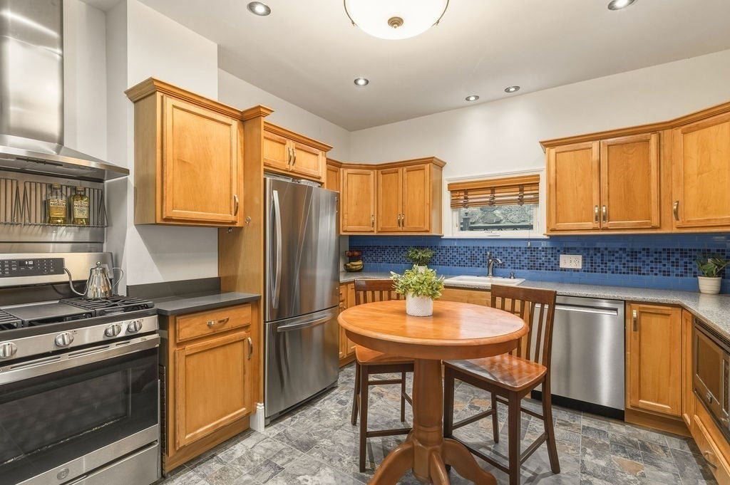 49 Norfolk Street, Boston, MA, 49 Norfolk Street, Boston, MA Photo #10