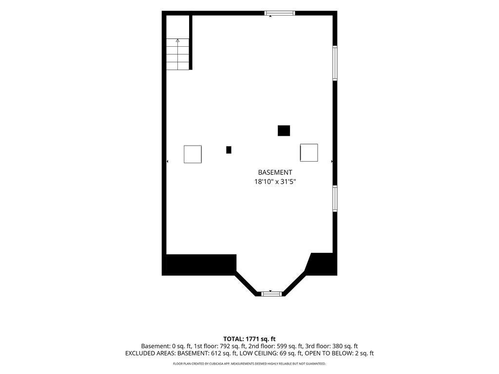 49 Norfolk Street, Boston, MA, 49 Norfolk Street, Boston, MA Photo #37