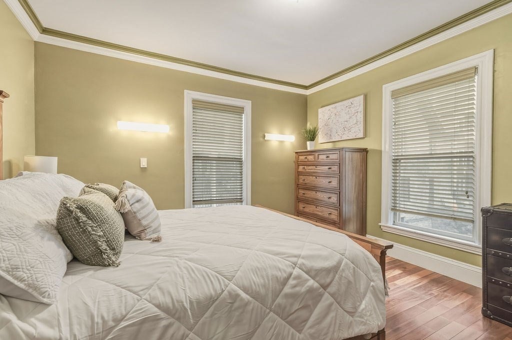 49 Norfolk Street, Boston, MA, 49 Norfolk Street, Boston, MA Photo #16