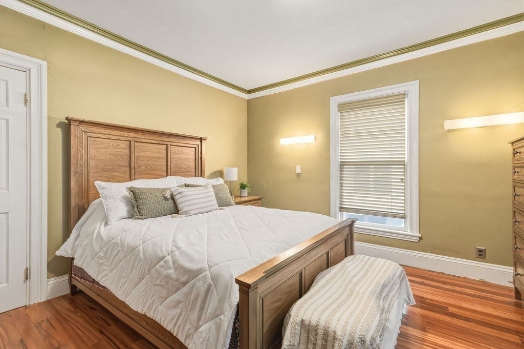 49 Norfolk Street, Boston, MA, 49 Norfolk Street, Boston, MA Photo #17