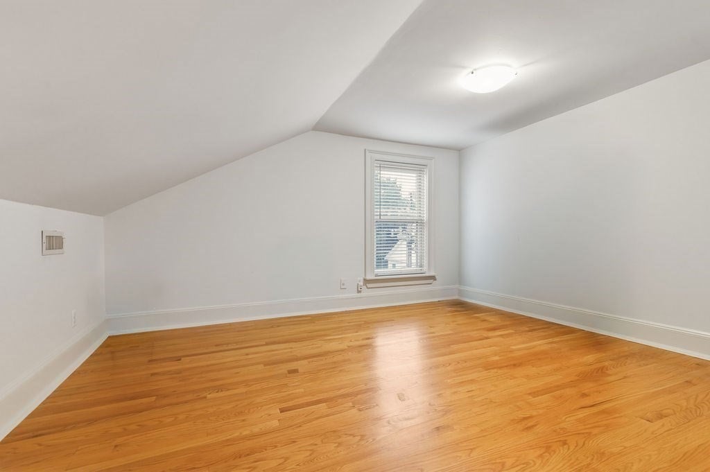 49 Norfolk Street, Boston, MA, 49 Norfolk Street, Boston, MA Photo #19