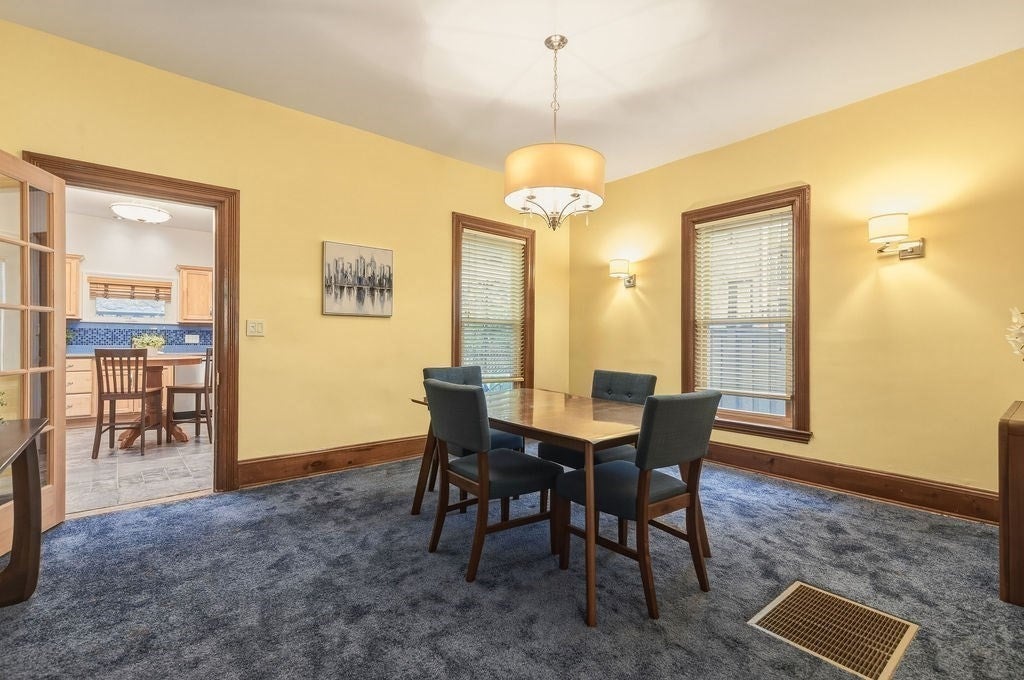 49 Norfolk Street, Boston, MA, 49 Norfolk Street, Boston, MA Photo #8