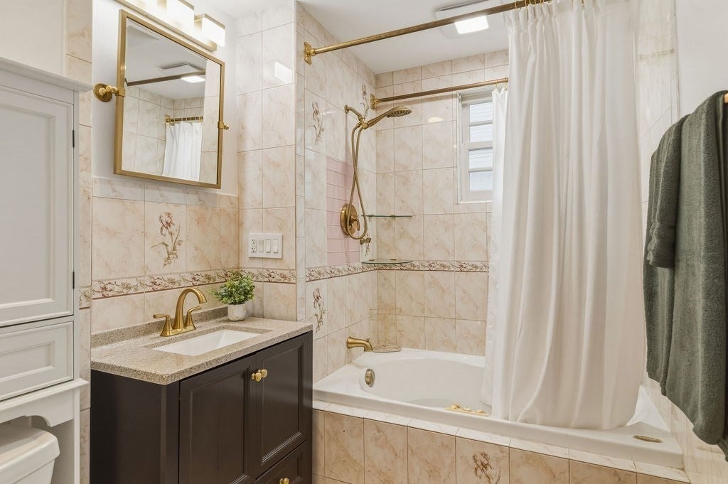 49 Norfolk Street, Boston, MA, 49 Norfolk Street, Boston, MA Photo #15