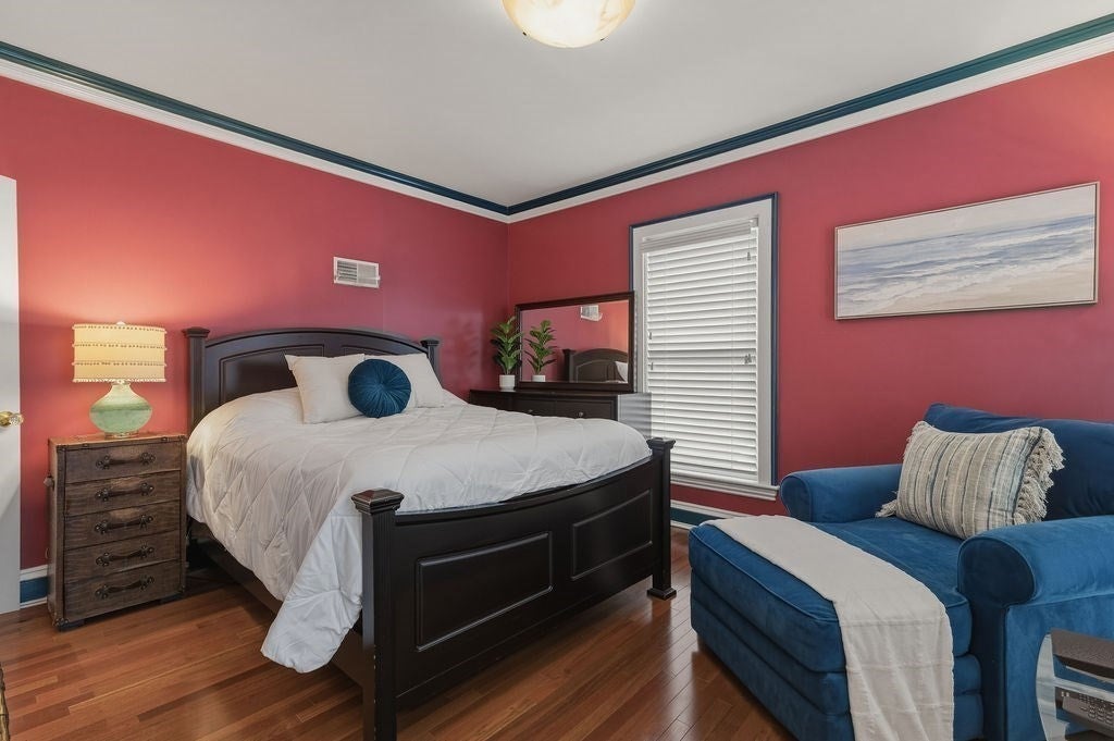 49 Norfolk Street, Boston, MA, 49 Norfolk Street, Boston, MA Photo #13