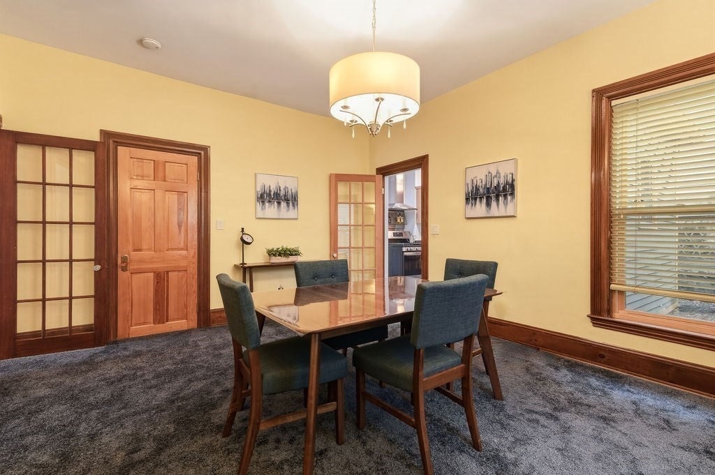 49 Norfolk Street, Boston, MA, 49 Norfolk Street, Boston, MA Photo #7