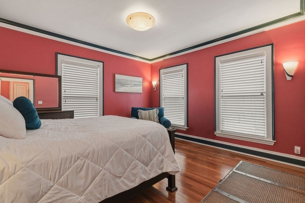49 Norfolk Street, Boston, MA, 49 Norfolk Street, Boston, MA Photo #12