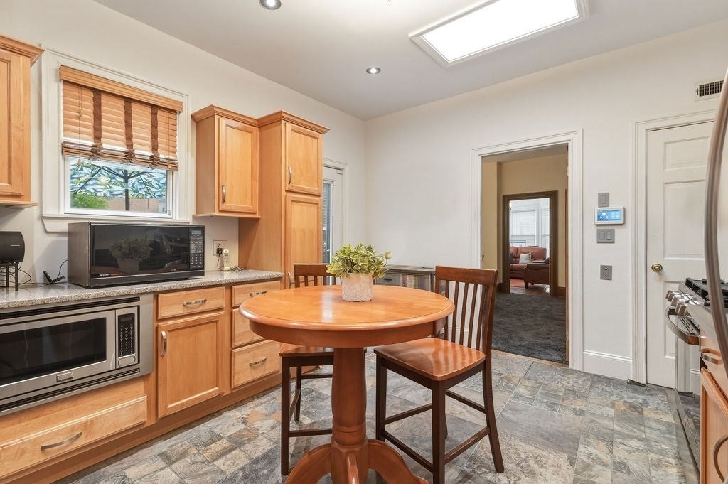 49 Norfolk Street, Boston, MA, 49 Norfolk Street, Boston, MA Photo #11