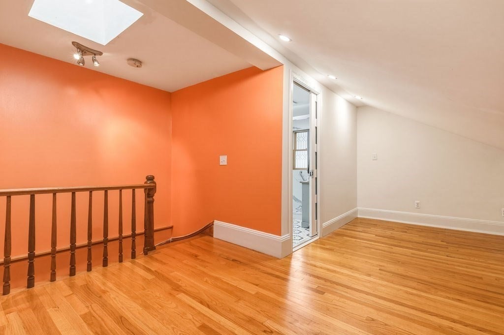 49 Norfolk Street, Boston, MA, 49 Norfolk Street, Boston, MA Photo #20
