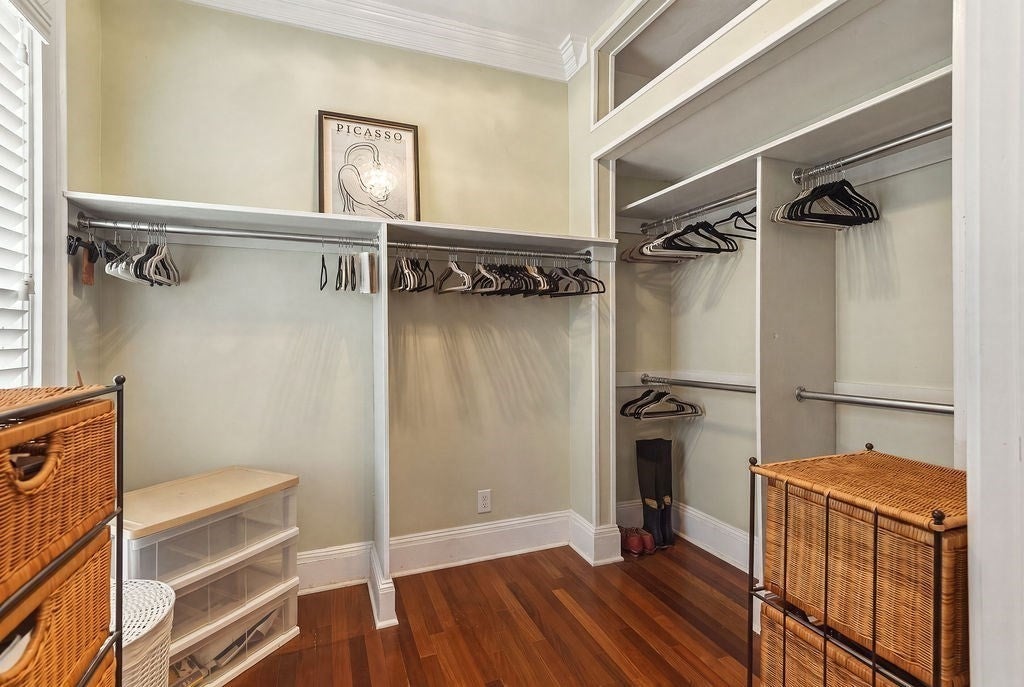 49 Norfolk Street, Boston, MA, 49 Norfolk Street, Boston, MA Photo #14