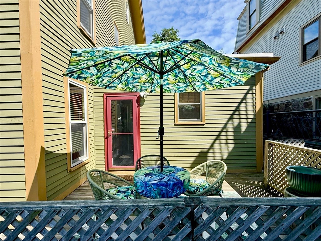 49 Norfolk Street, Boston, MA, 49 Norfolk Street, Boston, MA Photo #24