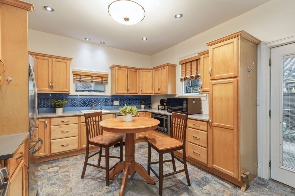 49 Norfolk Street, Boston, MA, 49 Norfolk Street, Boston, MA Photo #9