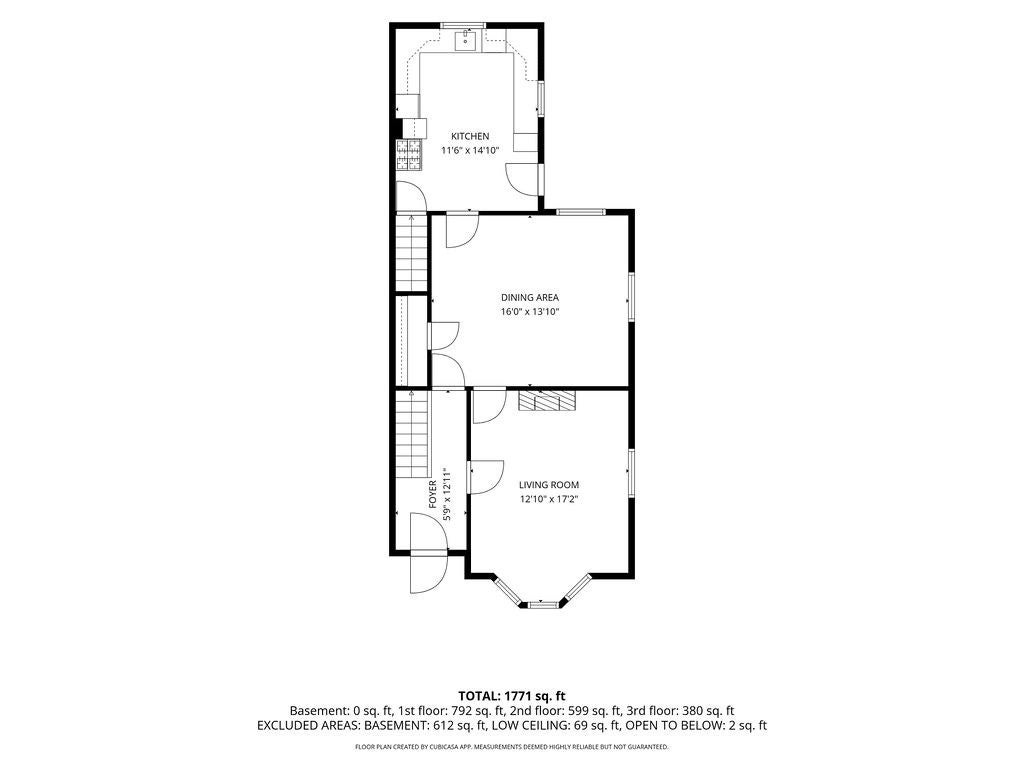 49 Norfolk Street, Boston, MA, 49 Norfolk Street, Boston, MA Photo #38