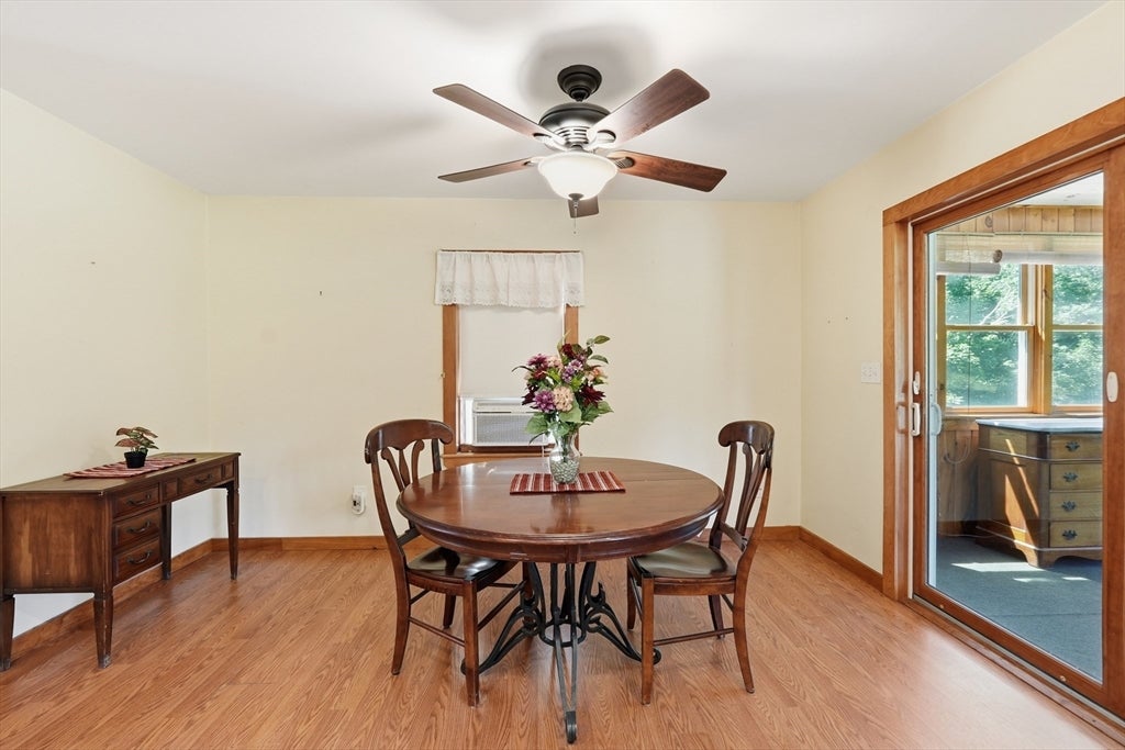 15 Thompson Rd, Hubbardston, MA, 15 Thompson Rd, Hubbardston, MA Photo #22