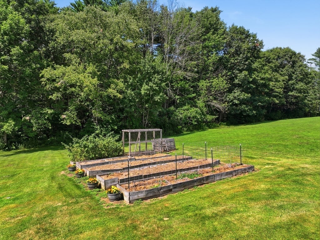 15 Thompson Rd, Hubbardston, MA, 15 Thompson Rd, Hubbardston, MA Photo #39