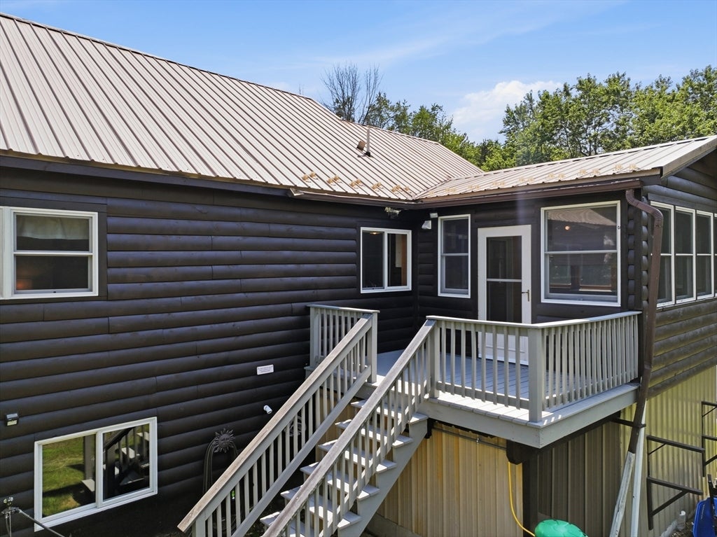 15 Thompson Rd, Hubbardston, MA, 15 Thompson Rd, Hubbardston, MA Photo #28