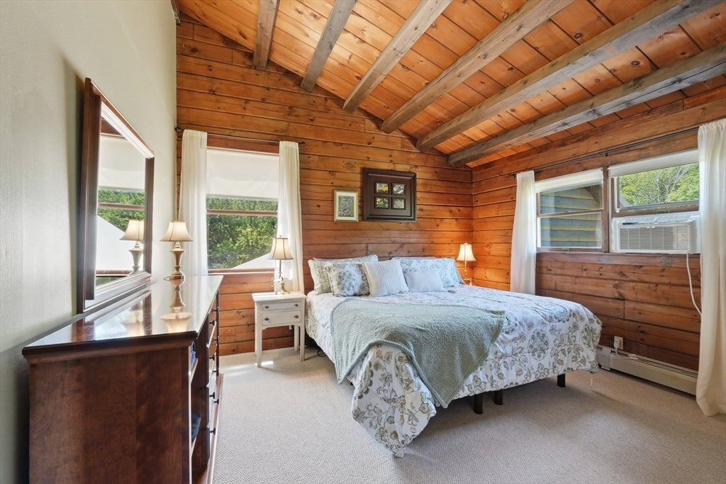 15 Thompson Rd, Hubbardston, MA, 15 Thompson Rd, Hubbardston, MA Photo #13