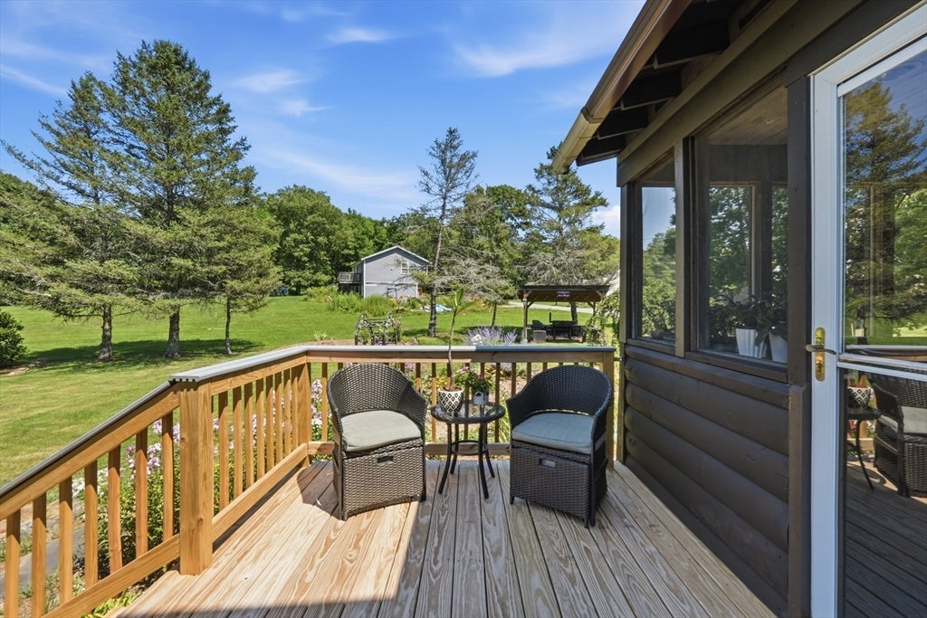 15 Thompson Rd, Hubbardston, MA, 15 Thompson Rd, Hubbardston, MA Photo #29
