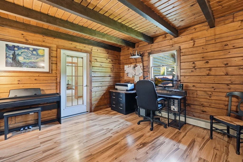 15 Thompson Rd, Hubbardston, MA, 15 Thompson Rd, Hubbardston, MA Photo #12