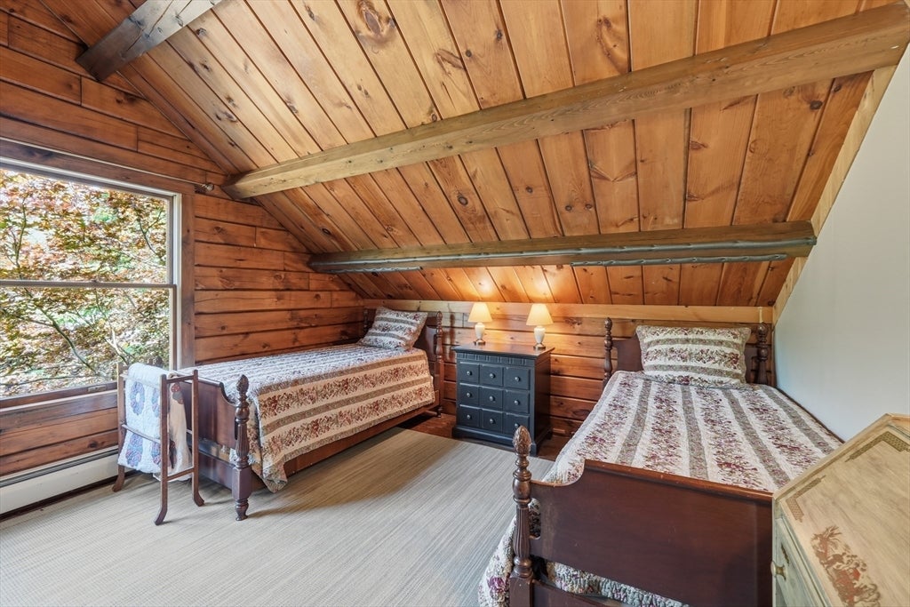 15 Thompson Rd, Hubbardston, MA, 15 Thompson Rd, Hubbardston, MA Photo #15