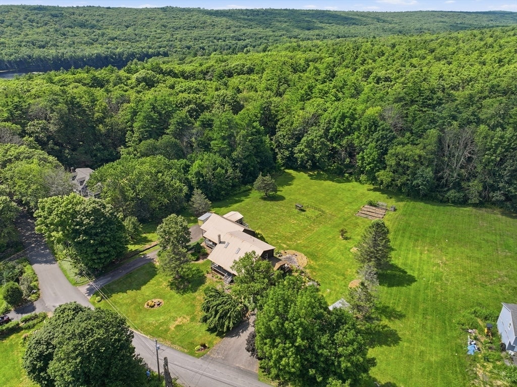15 Thompson Rd, Hubbardston, MA, 15 Thompson Rd, Hubbardston, MA Photo #36