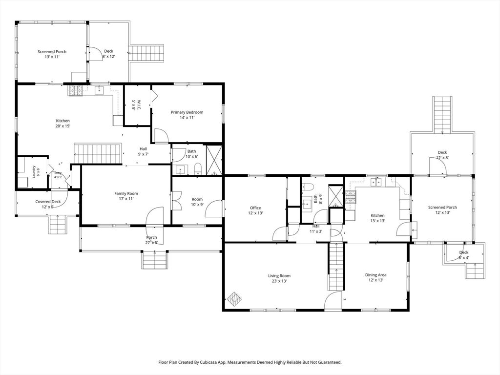 15 Thompson Rd, Hubbardston, MA, 15 Thompson Rd, Hubbardston, MA Photo #41