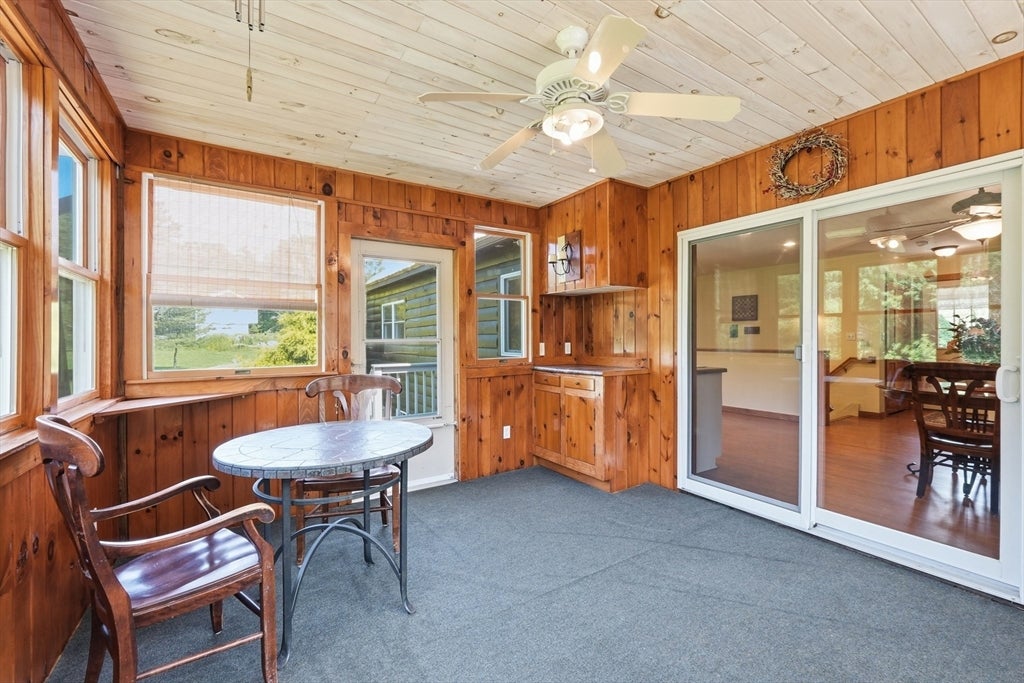 15 Thompson Rd, Hubbardston, MA, 15 Thompson Rd, Hubbardston, MA Photo #27