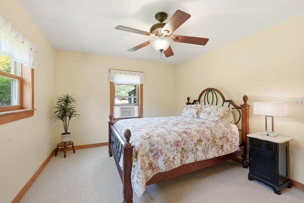 15 Thompson Rd, Hubbardston, MA, 15 Thompson Rd, Hubbardston, MA Photo #24