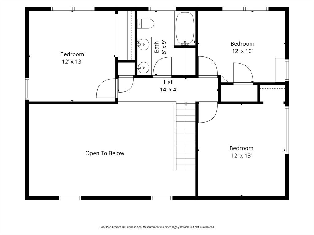 15 Thompson Rd, Hubbardston, MA, 15 Thompson Rd, Hubbardston, MA Photo #42