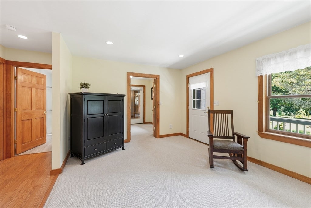 15 Thompson Rd, Hubbardston, MA, 15 Thompson Rd, Hubbardston, MA Photo #18