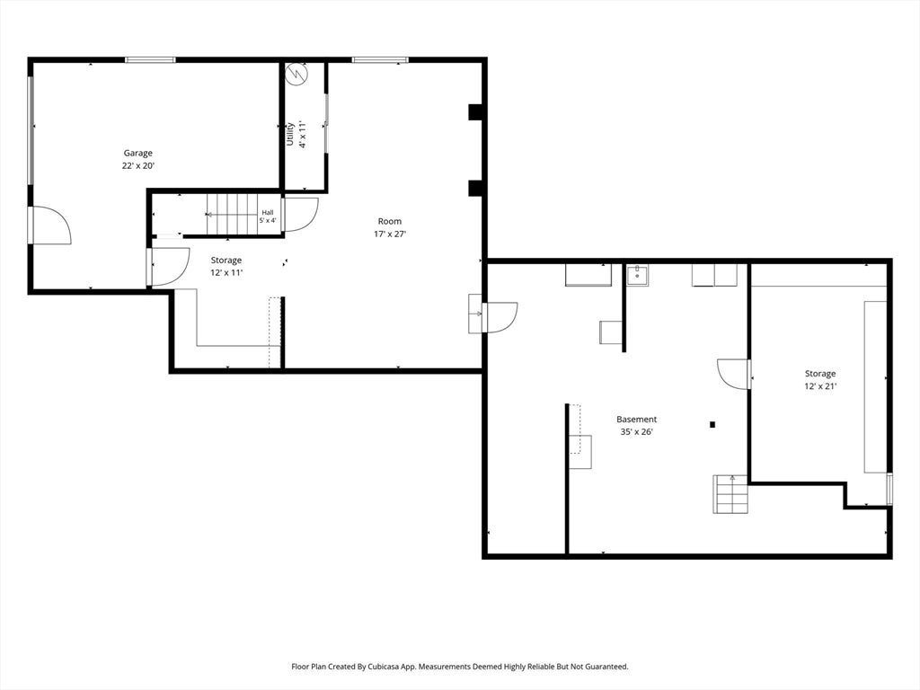 15 Thompson Rd, Hubbardston, MA, 15 Thompson Rd, Hubbardston, MA Photo #40
