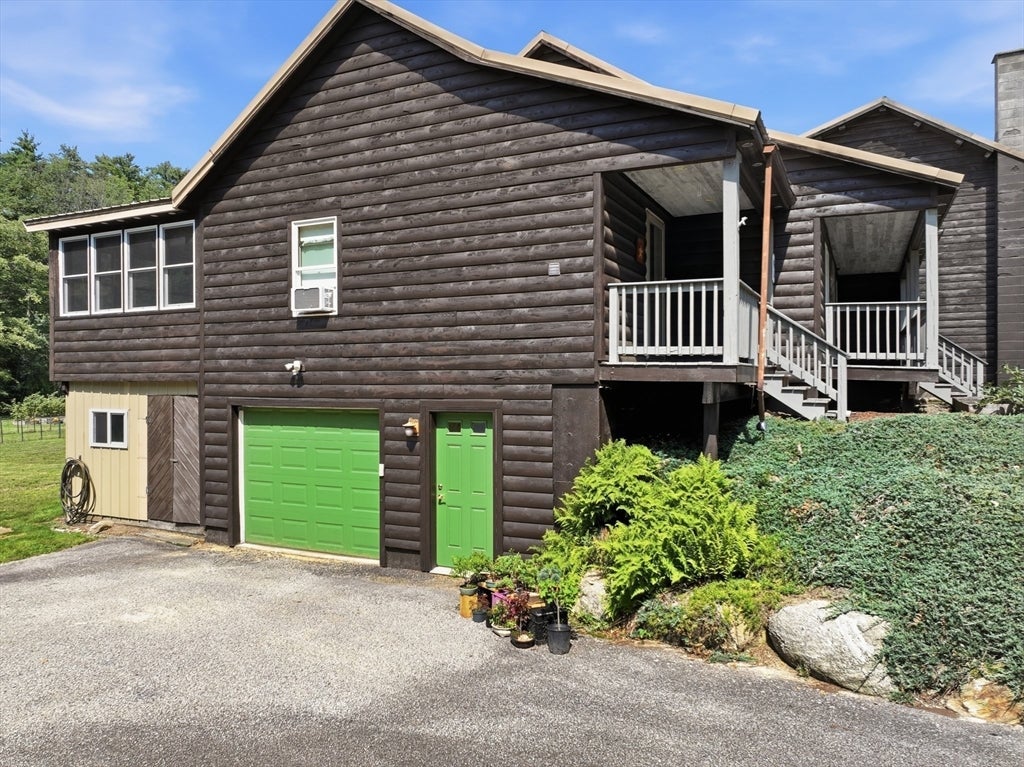 15 Thompson Rd, Hubbardston, MA, 15 Thompson Rd, Hubbardston, MA Photo #33