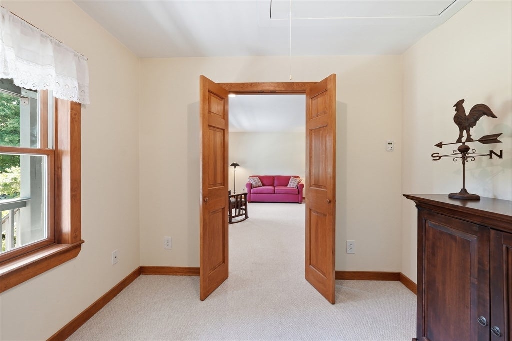 15 Thompson Rd, Hubbardston, MA, 15 Thompson Rd, Hubbardston, MA Photo #19