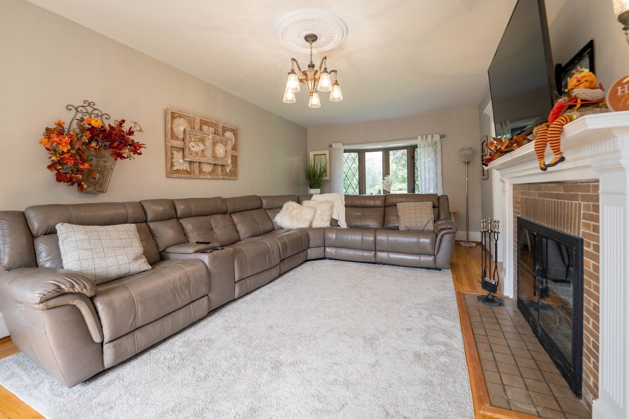 55 Akin St, Fairhaven, MA Photo #11