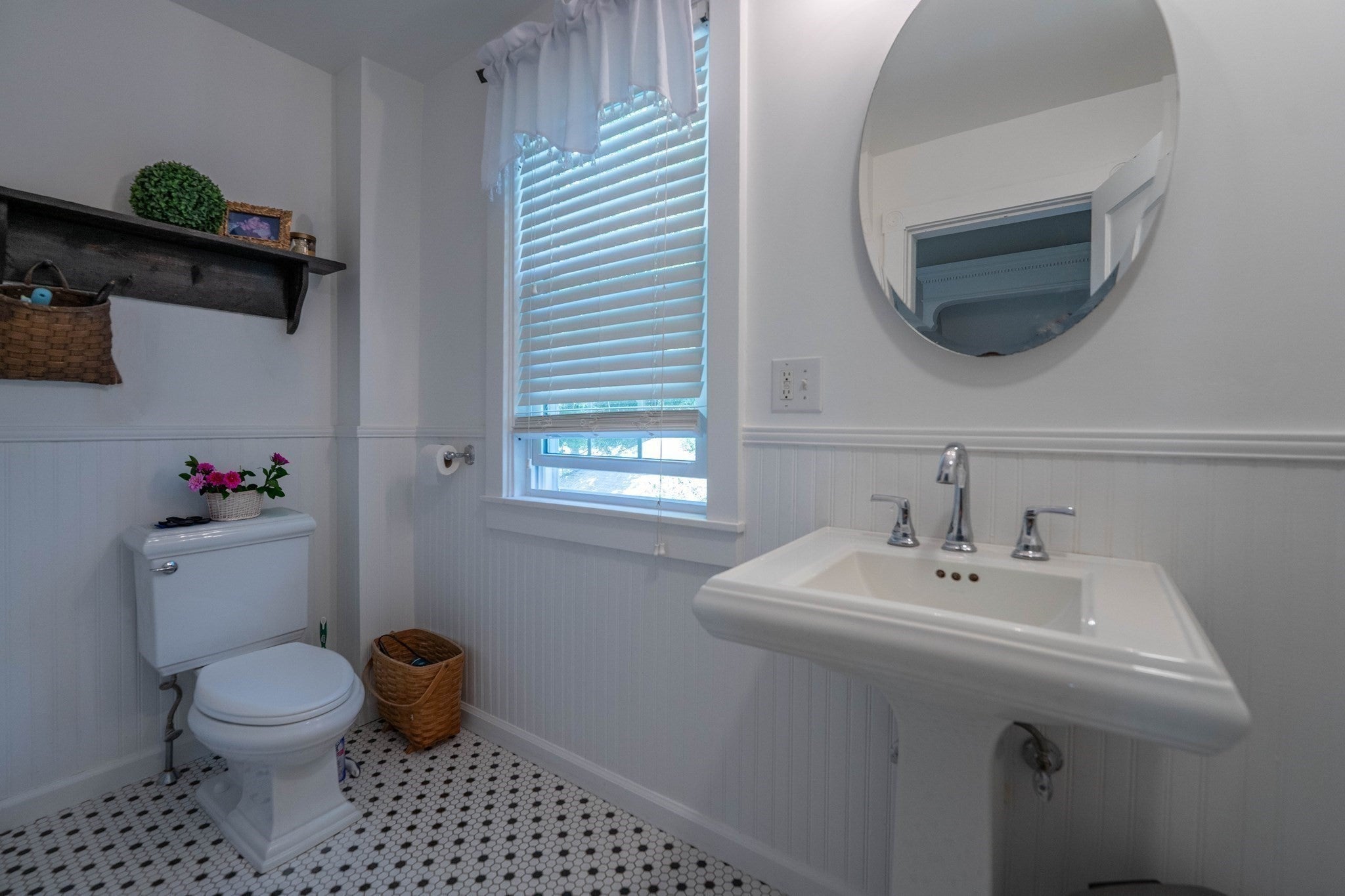 55 Akin St, Fairhaven, MA Photo #22