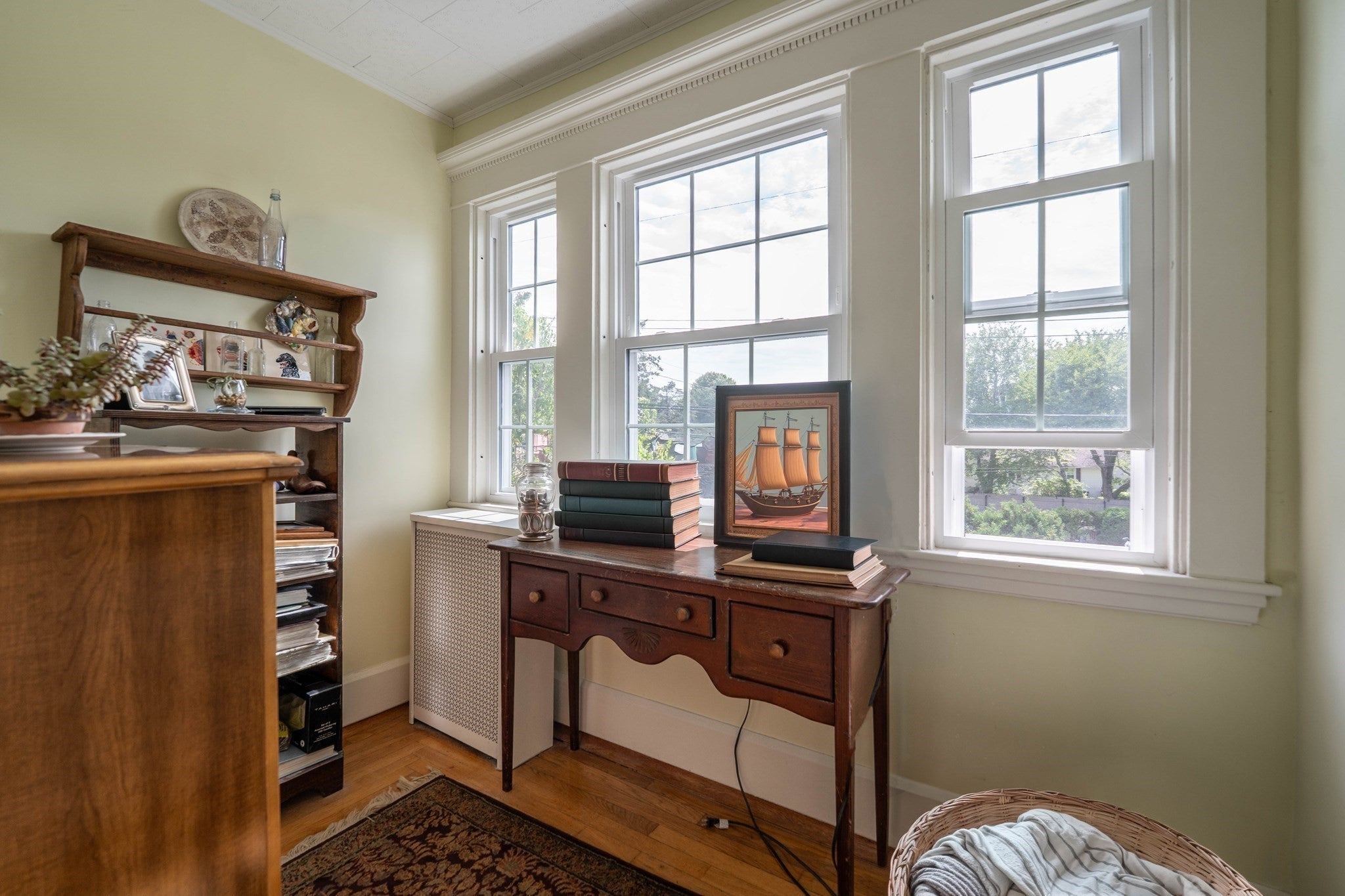 55 Akin St, Fairhaven, MA Photo #18