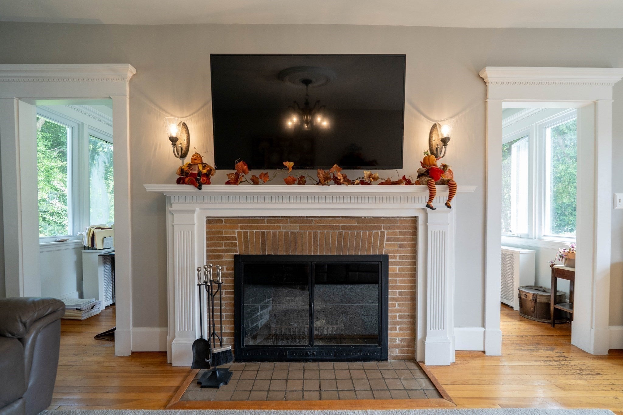 55 Akin St, Fairhaven, MA Photo #10
