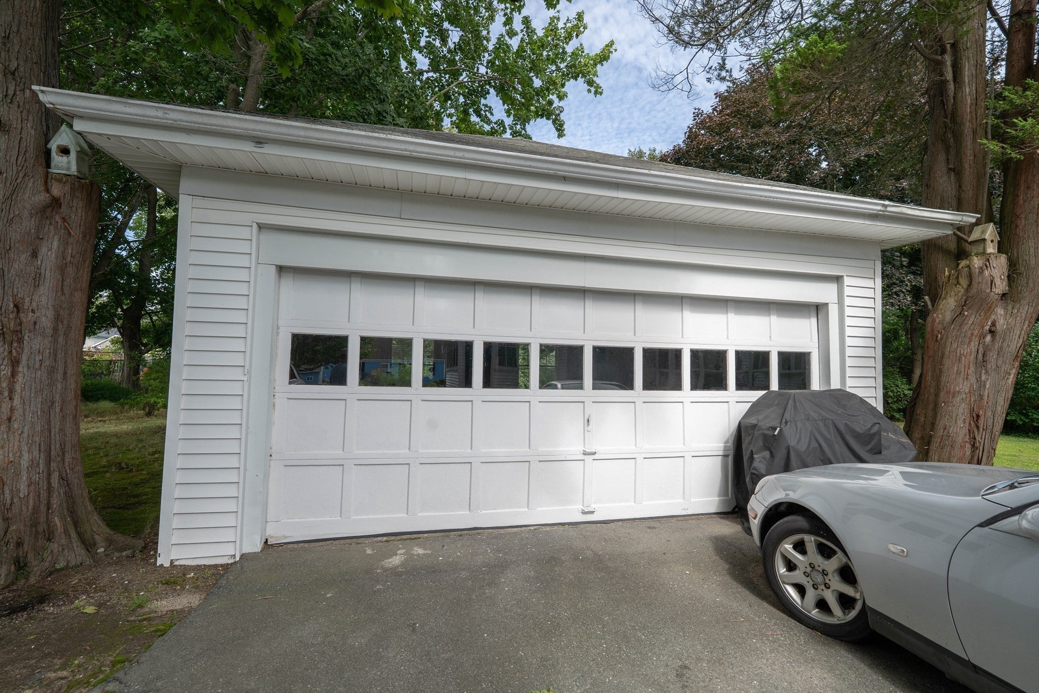 55 Akin St, Fairhaven, MA Photo #36