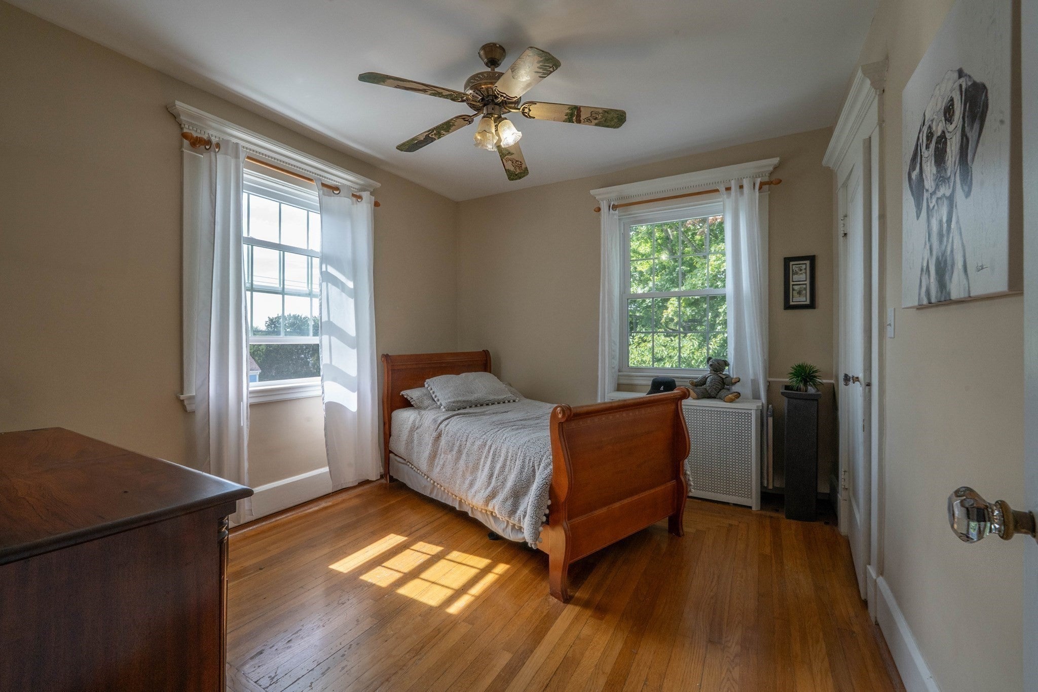 55 Akin St, Fairhaven, MA Photo #20