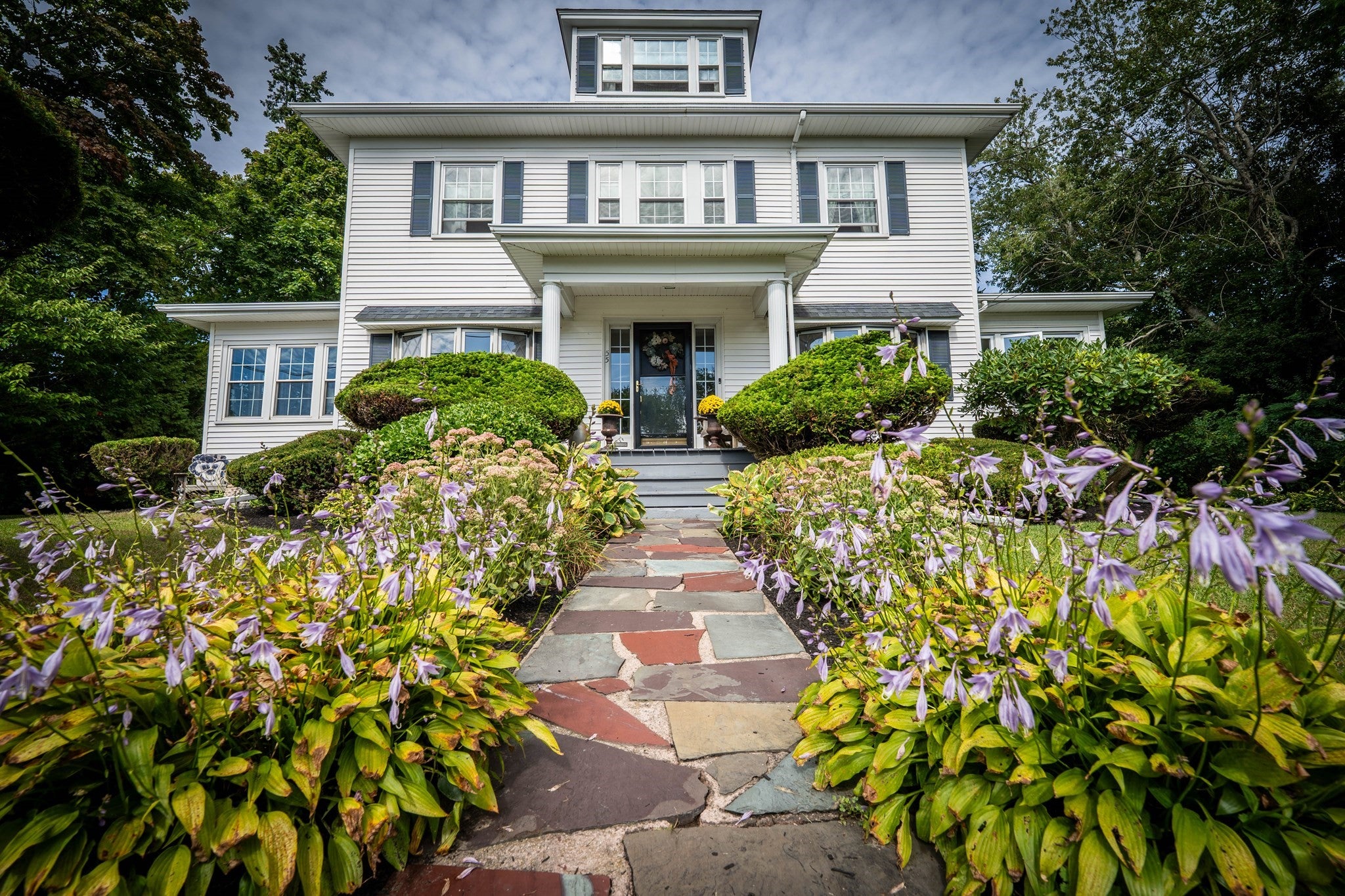 55 Akin St, Fairhaven, MA Photo #40